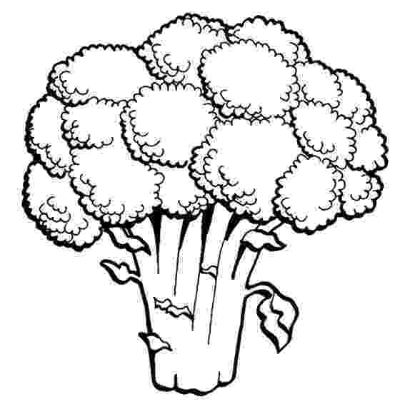 vegetable colouring pictures vegetables picture to print and color fruit coloring colouring pictures vegetable 