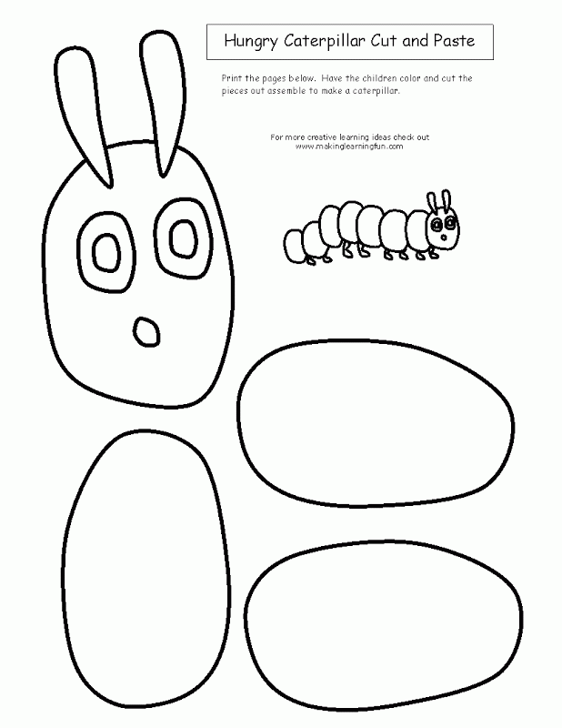 very hungry caterpillar coloring page very hungry caterpillar coloring pages coloring home page hungry caterpillar very coloring 