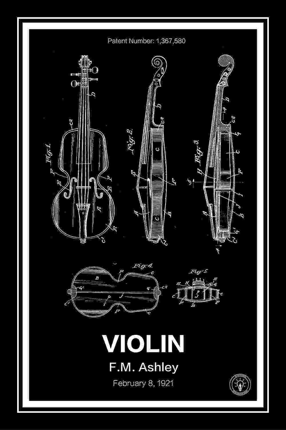 violin pictures to print violin and bow coloring page free printable coloring pages pictures violin to print 