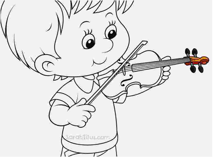 violin pictures to print violin coloring page at getcoloringscom free printable to print pictures violin 