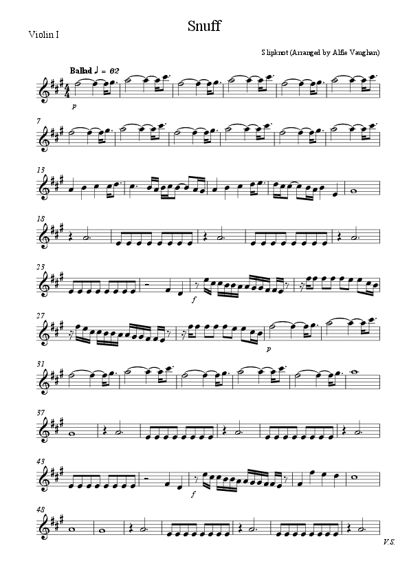 violin pictures to print violin coloring pages coloring pages to download and print pictures to violin print 