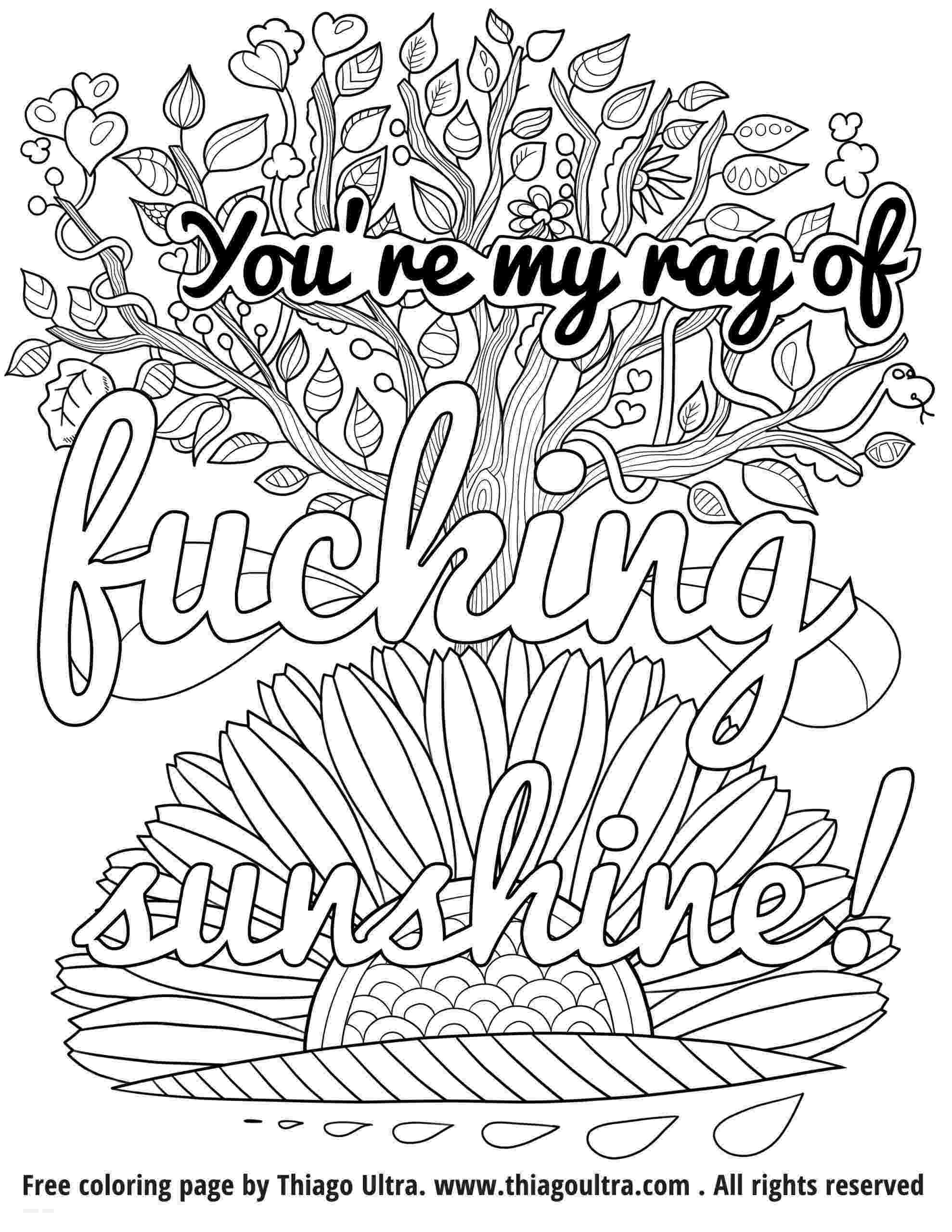vybz kartel coloring book download hulk coloring pages coloring book for adults printable art download book kartel vybz coloring hulk 