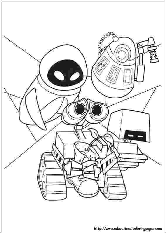 wall e coloring 9 best walle coloring pages for kids updated 2018 e coloring wall 