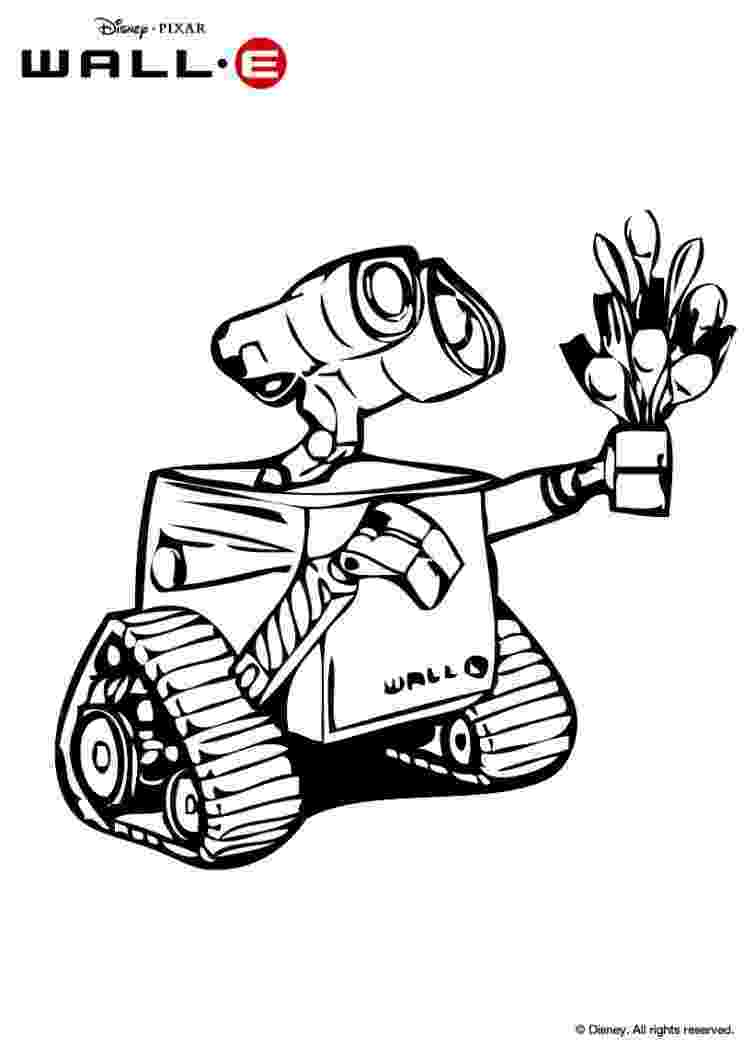 wall e coloring kids n funcom 59 coloring pages of wall e coloring e wall 