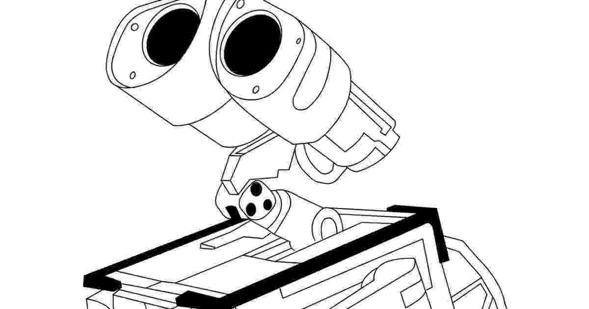 wall e coloring kids n funcom 59 coloring pages of wall e coloring e wall 1 1