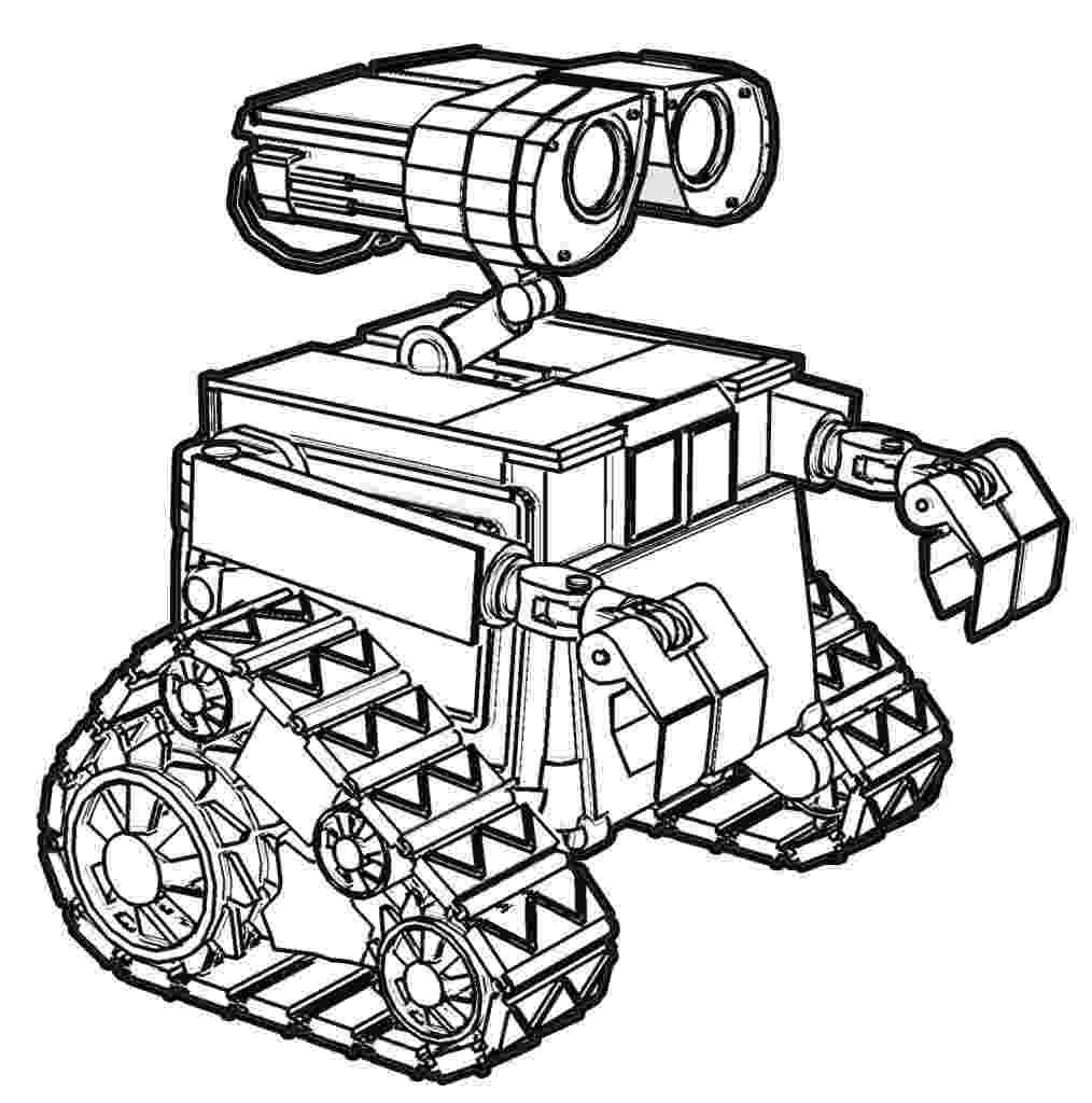 wall e coloring kids n funcom 59 coloring pages of wall e coloring wall e 