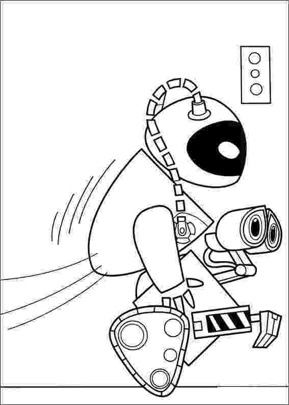 wall e coloring wall e coloring pages best coloring pages for kids wall e coloring 