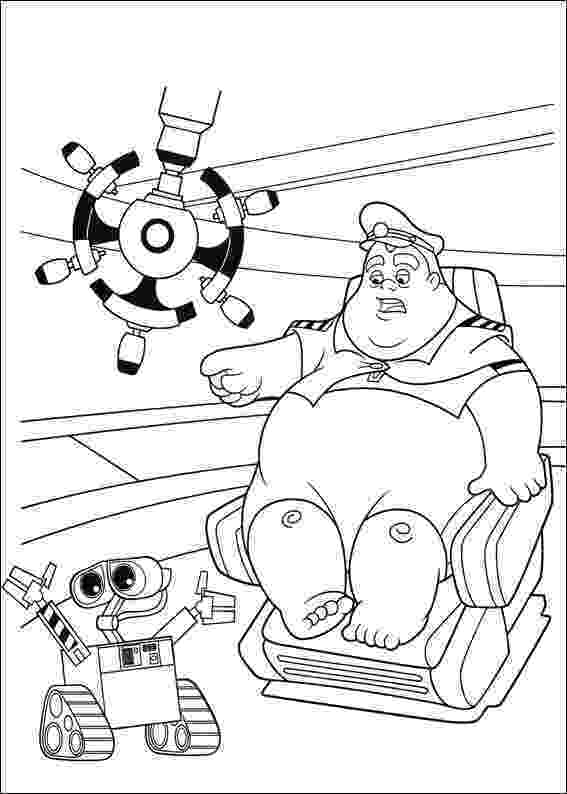 wall e coloring wall e coloring pages to download and print for free wall coloring e 