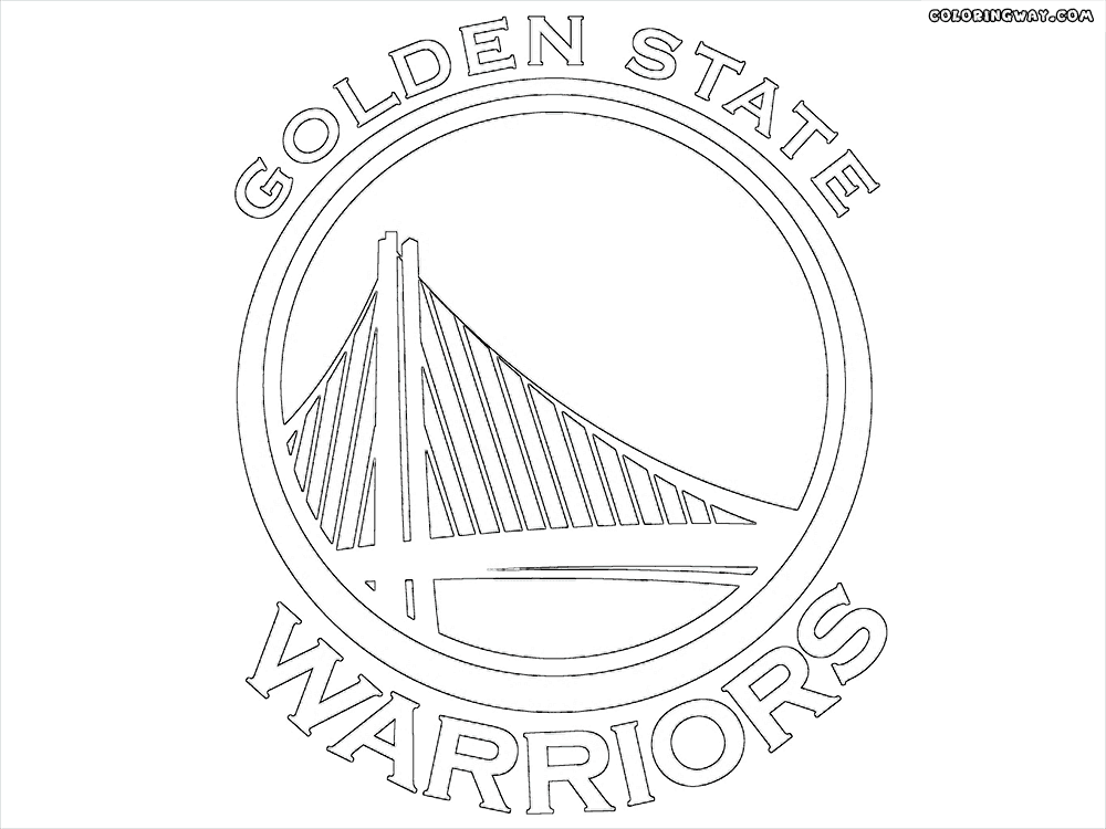 warriors coloring pages stripling warriors page coloring pages pages coloring warriors 