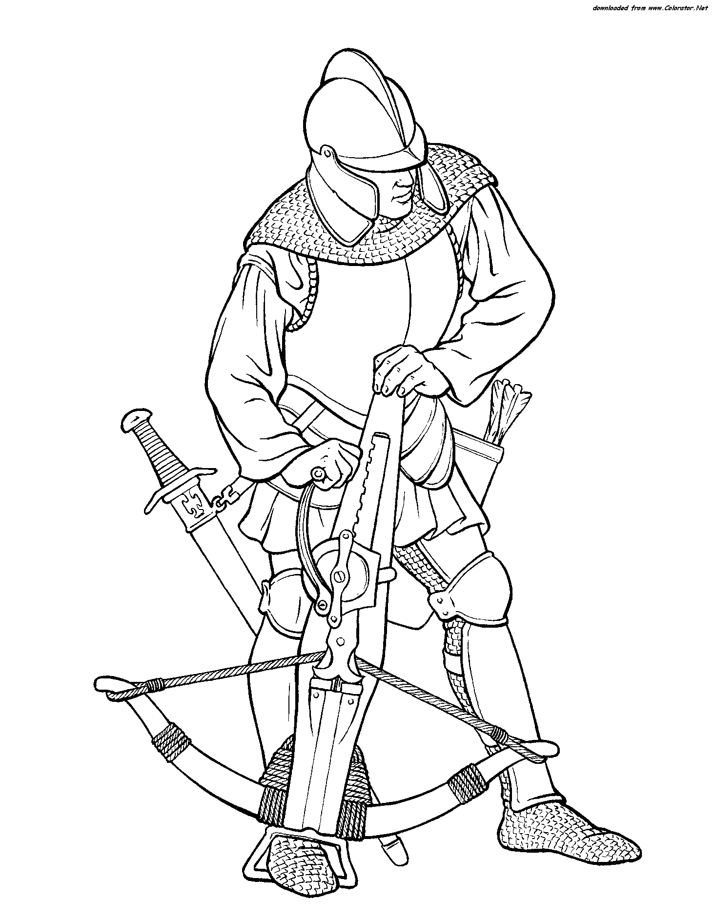 warriors coloring pages warrior angel coloring page free printable coloring pages coloring pages warriors 