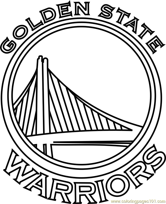 warriors coloring pages warrior coloring pages coloring home warriors pages coloring 