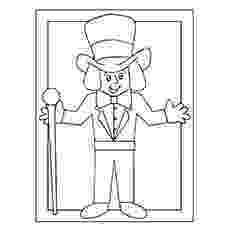 willy wonka coloring pages top 10 charlie and the chocolate factory coloring pages willy pages coloring wonka 