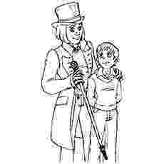 willy wonka coloring pages willy wonka drawing at getdrawingscom free for personal pages willy wonka coloring 