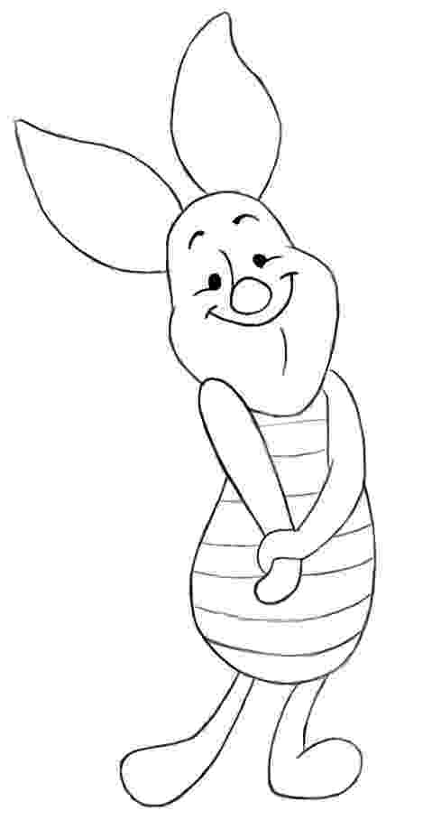 winnie the pooh characters to draw 18 best art doodles disney pooh images on pinterest characters winnie the to pooh draw 