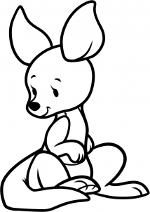 winnie the pooh characters to draw how to draw how to draw pooh winnie the pooh hellokidscom winnie the pooh characters to draw 