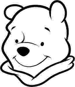 winnie the pooh characters to draw how to draw how to draw rabbit from winnie the pooh winnie the characters to draw pooh 