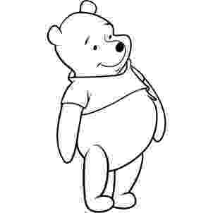 winnie the pooh characters to draw piglet outline google search piggy memes drawings the winnie to draw characters pooh 