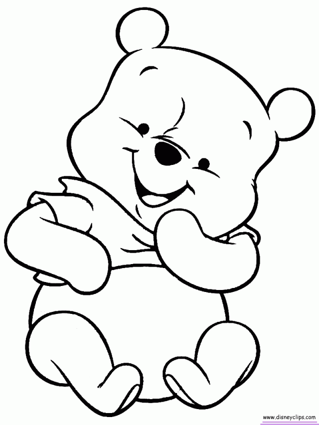 winnie the pooh colouring a tale of a honey freak bear winnie the pooh 20 winnie the winnie colouring the pooh 