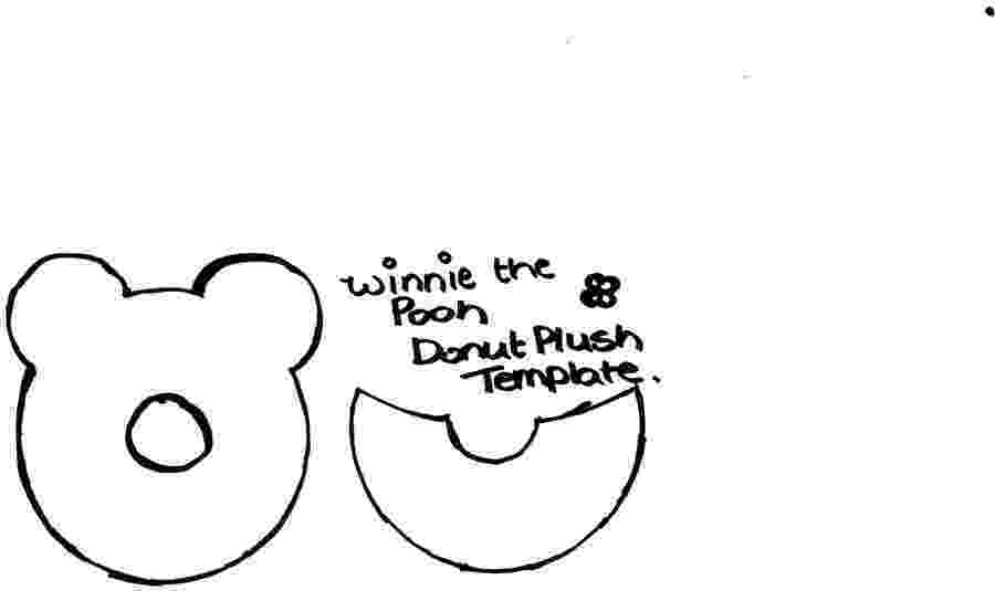 winnie the pooh template coloring pictures of a honey pot coloring pages template the winnie pooh 