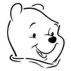 winnie the pooh template winnie the pooh pictures free download coloring home winnie template pooh the 