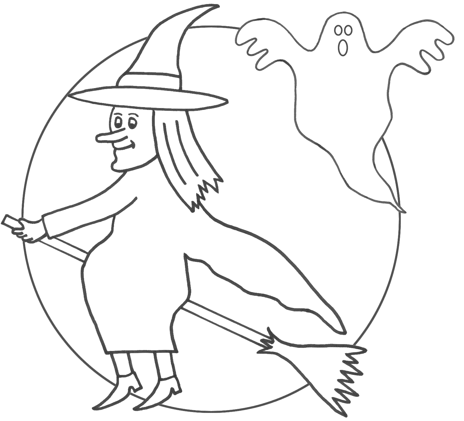 witches coloring pages printable witch coloring pages for kids cool2bkids pages coloring witches 