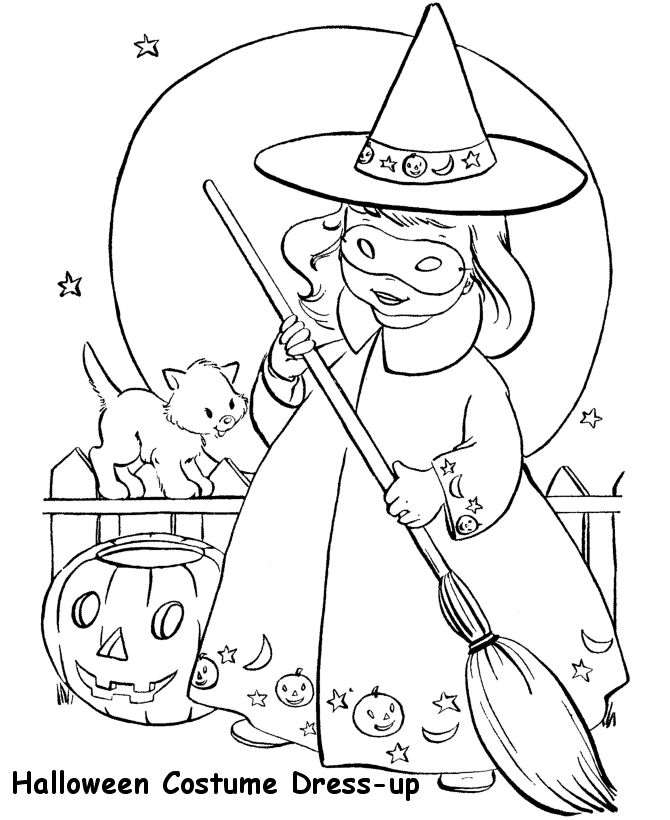 witches coloring pages witch coloring pages getcoloringpagescom pages witches coloring 