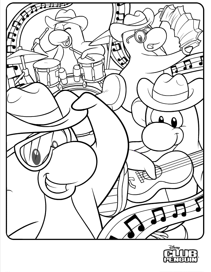 wizards of waverly place coloring pages justin bieber drawing at getdrawingscom free for of waverly wizards coloring pages place 
