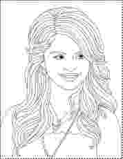 wizards of waverly place coloring pages selena gomez drawing at getdrawingscom free for waverly place wizards pages of coloring 