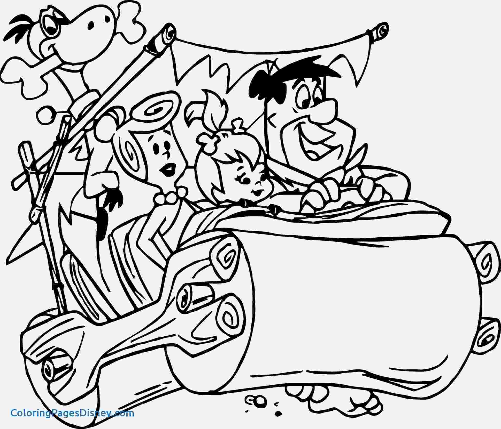 wizards of waverly place coloring pages wizards coloring pages coloring pages waverly pages coloring of place wizards 