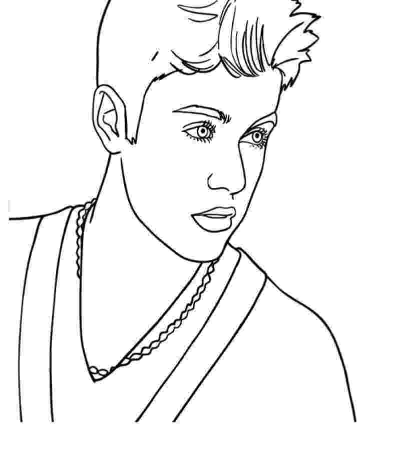 wizards of waverly place coloring pages wizards of waverly place coloring pages waverly wizards of place pages coloring 