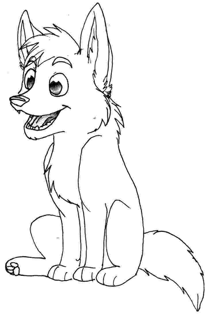 wolves colouring pages free printable wolf coloring pages for kids colouring wolves pages 1 1