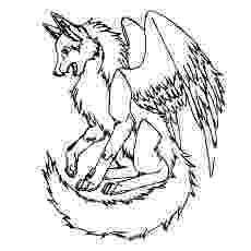 wolves colouring pages free wolf coloring pages colouring wolves pages 
