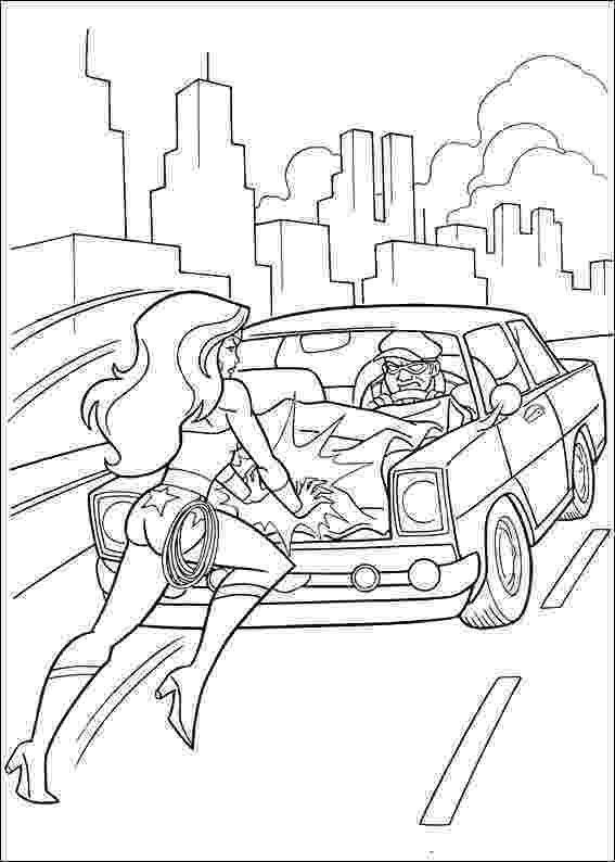 wonder woman coloring wonder woman 42 printable coloring page for kids and adults wonder woman coloring 
