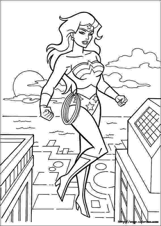 wonder woman coloring wonder woman coloring pages to download and print for free wonder woman coloring 