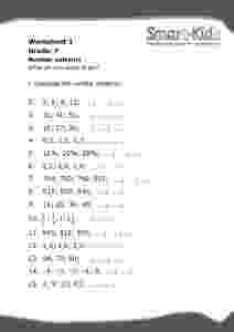 worksheets for grade 1 in south africa 10 best afrikaans worksheets worksheetgenius images 1 for worksheets south africa grade in 