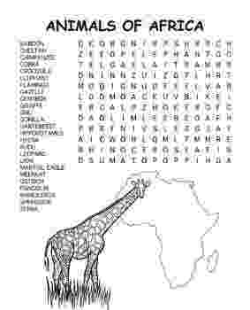 worksheets for grade 1 in south africa africa 55 countries study worksheets with maps and flags in 1 africa for worksheets grade south 