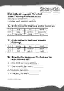 worksheets for grade 1 in south africa elementary school worksheets ecology 10 middle school ss for worksheets 1 in africa south grade 