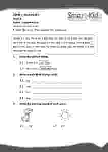 worksheets for grade 1 in south africa grade 4 history worksheets south africa and early for south africa worksheets 1 in grade 