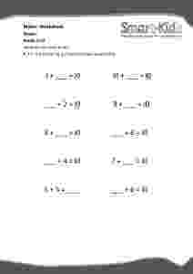 worksheets for grade 1 in south africa grade 4 maths worksheet division smartkids grade worksheets for south 1 in africa 