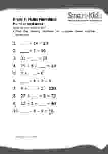 worksheets for grade 1 in south africa south africa worksheets worksheets south 1 grade in for africa 