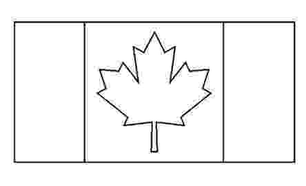 world flag templates olympic colouring pages for kids flag world templates 