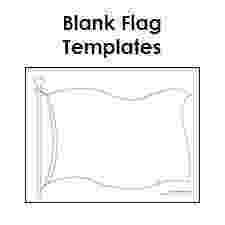 world flag templates pin de linareyes4 en educational world templates flag 