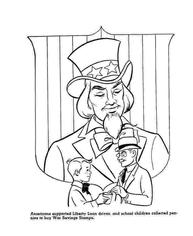 world war 2 colouring pages free us history coloring page war stamps world war ii colouring war pages world 2 