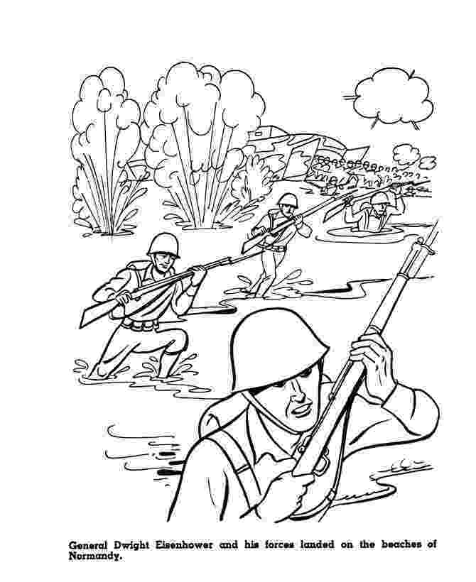 world war 2 colouring pages story of world war ii women in the war effort dibujos war 2 pages colouring world 