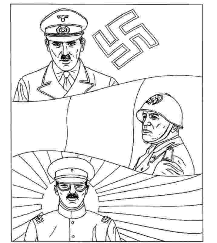 world war 2 colouring pages veterans day coloring pages for kids veterans day war colouring 2 world pages 