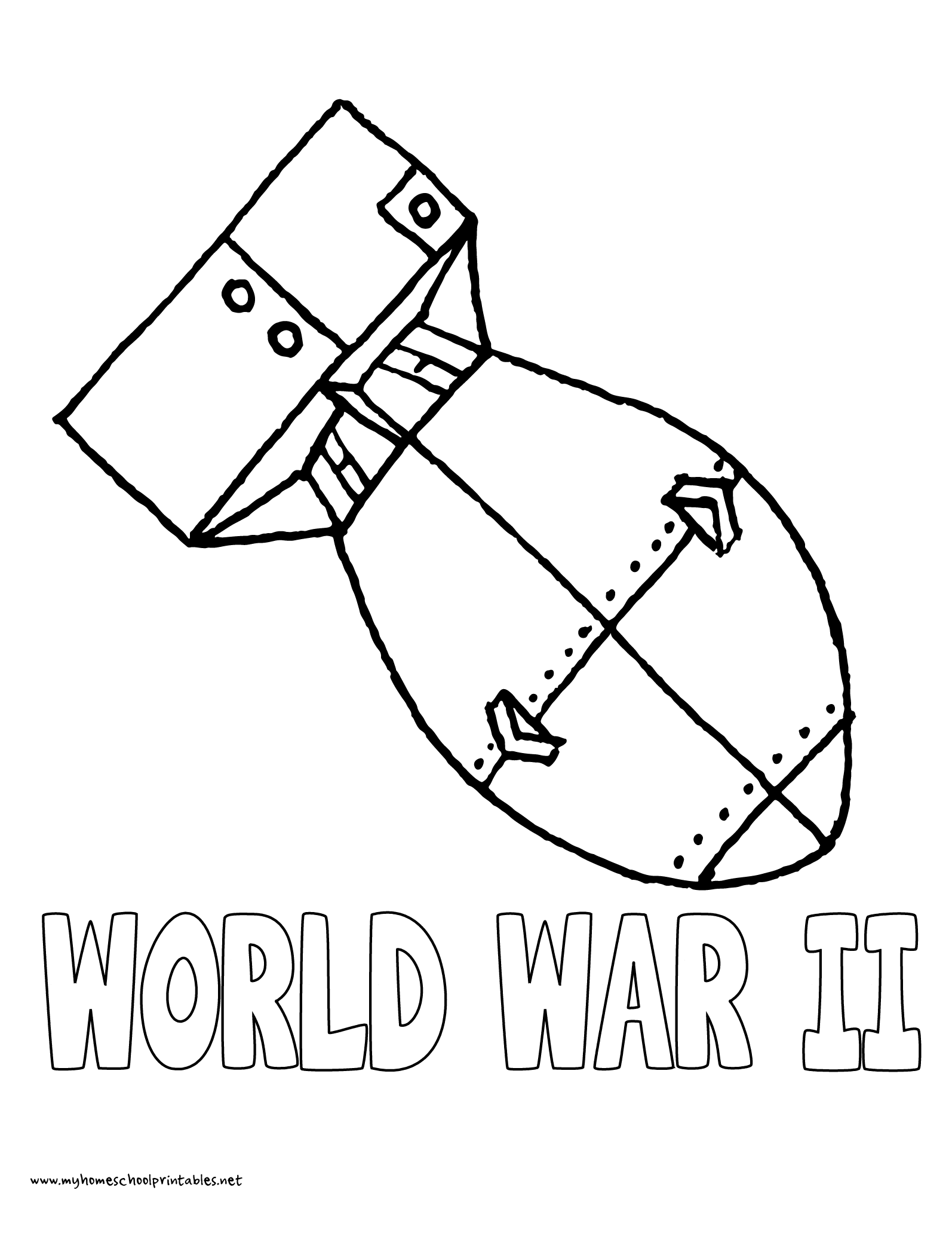 world war 2 colouring pages world war 2 coloring pages coloring for kids coloring pages colouring world war 2 