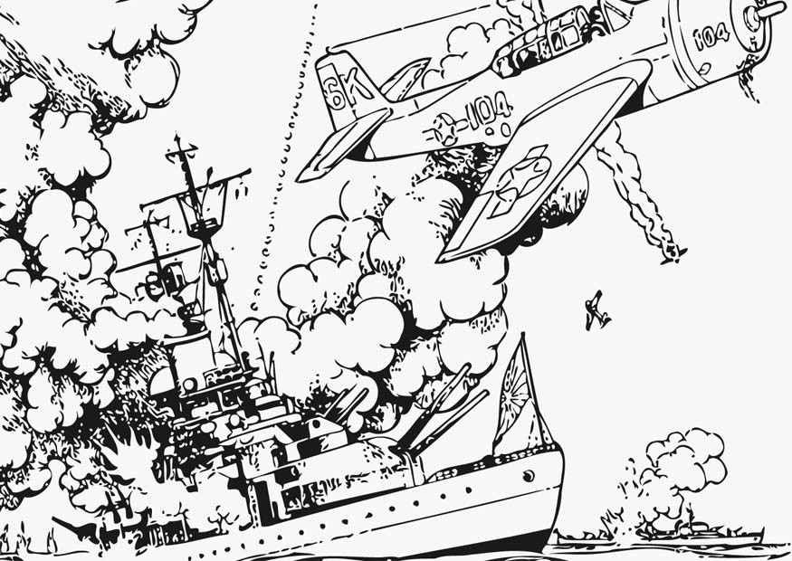 world war 2 colouring pages world war 2 coloring pages maps coloring home colouring world pages war 2 