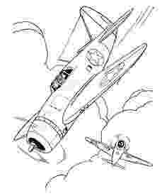 world war 2 colouring pages world war ii in pictures coloring pages world war ii bombers war world pages 2 colouring 
