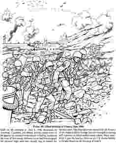 world war 2 colouring pages world war ii in pictures veterans day coloring pages world pages war colouring 2 