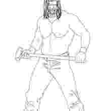 wwe coloring games handipoints coloring pages primarygamescom coloring wwe games 